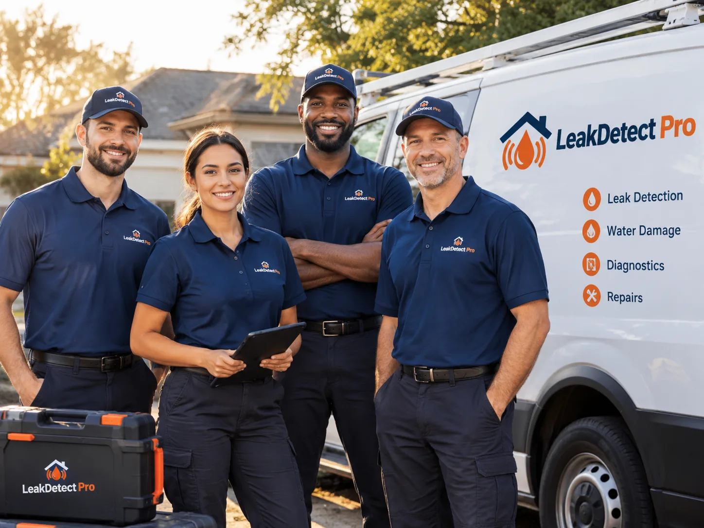 Roof Repair company in Tillar, AR